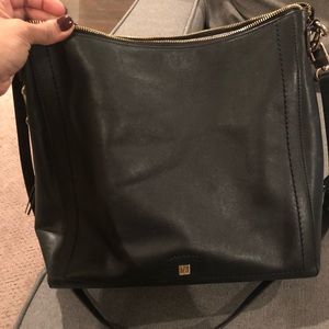 Antonio Melani Purse
